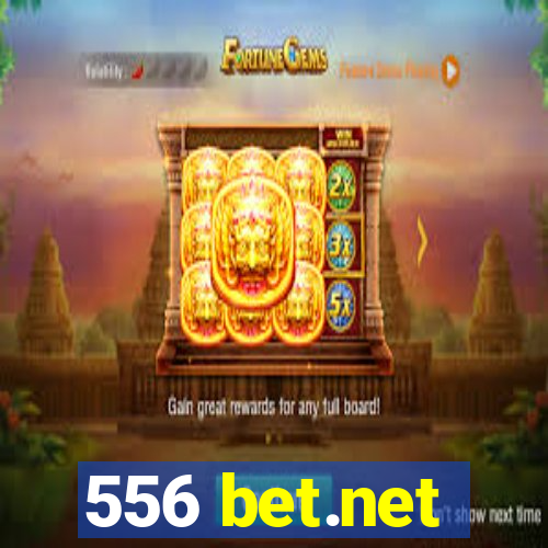 556 bet.net